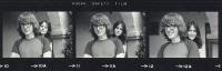 Peter Asher Kate Asher