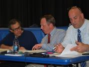 selectmen