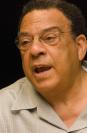Andrew Young