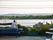 Homeport Fishermen's Dinner