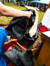 Chilmark Flea Market