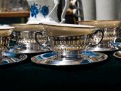 Chilmark Flea Market