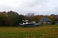 hurricanes, hurricane sandy, martha's vineyard