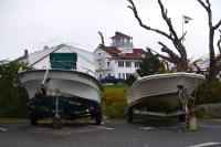 hurricanes, hurricane sandy, martha's vineyard