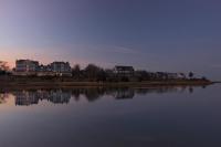 Edgartown, Harbor View Hotel