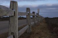 Edgartown, Katama