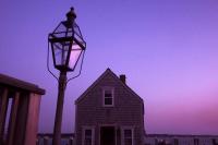 Edgartown