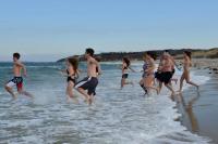 Lambert's Cove, West Tisbury