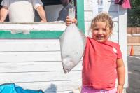 Nice fish!