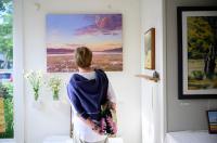 Judith Drew Schubert gallery.